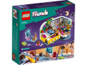 LEGO(R) FRIENDS 41740 Pokój Aliyi
