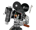 LEGO 43230 DISNEY ANIMATION Kamera Walta Disneya