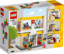 LEGO 40574 Sklep firmowy LEGO