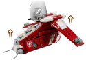 LEGO 75354 Star Wars Kanonierka Gwardii Coruscańs