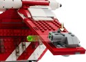 LEGO 75354 Star Wars Kanonierka Gwardii Coruscańs