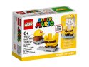 LEGO 71373 SUPER MARIO Mario budowniczy - dodatek