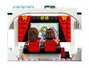 LEGO 41448 Friends Kino w Heartlake City