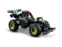 LEGO 42118 Technic Monster Jam Grave Digger