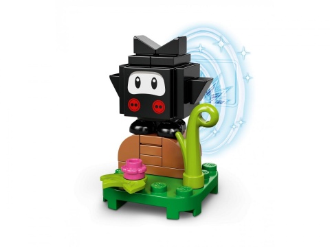 LEGO 71386 Super Mario Zestawy postaci - seria 2