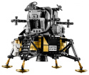 LEGO 10266 Creator Lądownik księżycowy Apollo 11 N