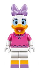 LEGO 71040 Disney Zamek Disneya