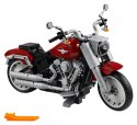 LEGO 10269 Creator Harley Davidson