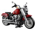 LEGO 10269 Creator Harley Davidson