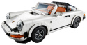 LEGO 10295 Creator Expert Porsche 911