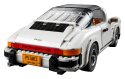 LEGO 10295 Creator Expert Porsche 911