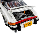 LEGO 10295 Creator Expert Porsche 911