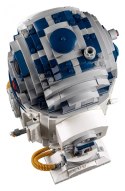 LEGO 75308 Star Wars R2-D2