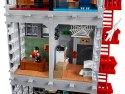 LEGO 76178 Marvel Super Heroes Daily Bugle