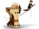 LEGO 76395 Harry Potter Hogwart Pierwsza lekcja