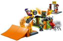 LEGO 60293 City Park kaskaderski