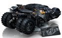 LEGO 76240 Super Heroes Batmobil Tumbler