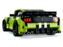 LEGO 42138 Technic Ford Mustang Shelby GT500