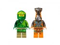 LEGO 71757 Ninjago Mech Ninja Lloyda