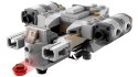 LEGO 75321 Star Wars Mikromyśliwiec Brzeszczot