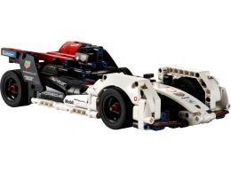LEGO 42137 Technic Formula E Porsche 99X E