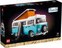 LEGO 10279 Creator Expert VW Camper