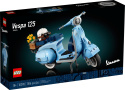 LEGO 10298 Icons Vespa 125