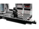 LEGO 75324 Star Wars Atak mrocznych szturmowców