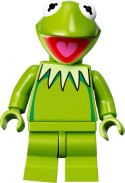 LEGO 71033 Minifigures Muppety