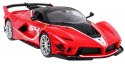 Ferrari FXX-K Evo RASTAR model 1:14 Zdalnie sterowane auto + pilot 2,4 GHz