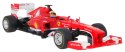 Autko R/C Ferrari F1 1:12 RASTAR