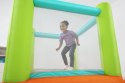 Jumping dla dzieci Dmuchana Platforma do skakania BESTWAY + Pompka