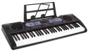 Keyboard MQ-602UFB