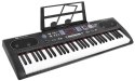 Keyboard MQ-603UFB