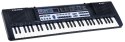 Keyboard z lekcjami dla dzieci 5+ Mikrofon + Nagrywanie USB - model nr 829