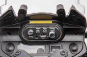 Motor BMW F850 GS na akumulator dla dzieci Czerwony + Kółka pomocnicze + Audio LED + Wolny Start + EVA