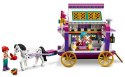 LEGO 41688 Friends Magiczny wóz