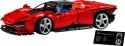 LEGO 42143 TECHNIC Ferrari Daytona SP3