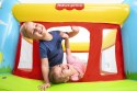 Jumping Bouncer FISHER-PRICE BESTWAY
