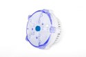 Lampka LED Do Jacuzzi Lay-Z SPA BESTWAY