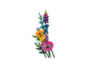 LEGO 10313 Icons Bukiet z polnych kwiatów