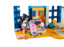 LEGO 41739 Friends Pokój Liann