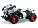 LEGO 42150 Technic Monster Jam Monster Mutt Dalma