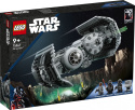LEGO 75347 Star Wars Bombowiec TIE