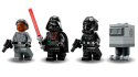 LEGO 75347 Star Wars Bombowiec TIE