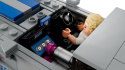 LEGO 76917 peed Champions Nissan Skyline GT-R