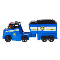 Psi Patrol pojazd Big Truck Pups Deluxe Chase