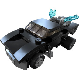 LEGO 30455 DC Batmobil