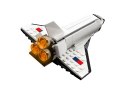 LEGO(R) CREATOR 31134 Prom kosmiczny