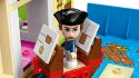 LEGO 43220 DISNEY ANIMATION Książka z przygodami P